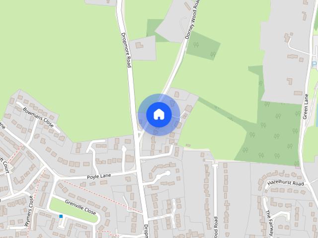 House for rent in Beeches Community Board, Burnham