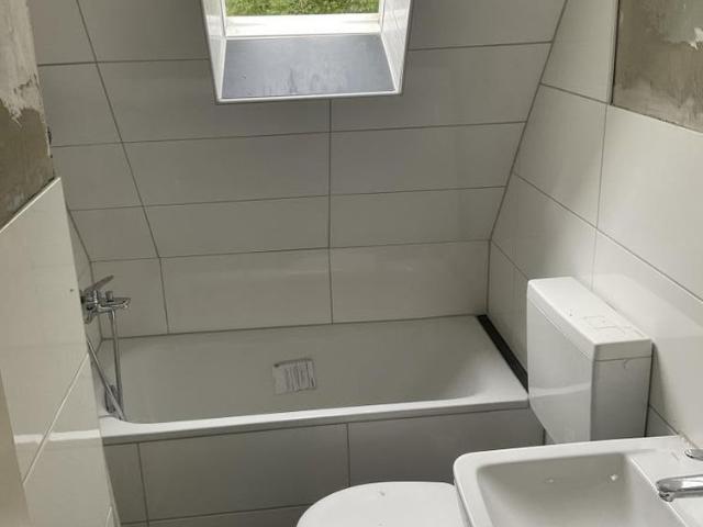 Apartment mieten in Lütgendortmund, Dortmund