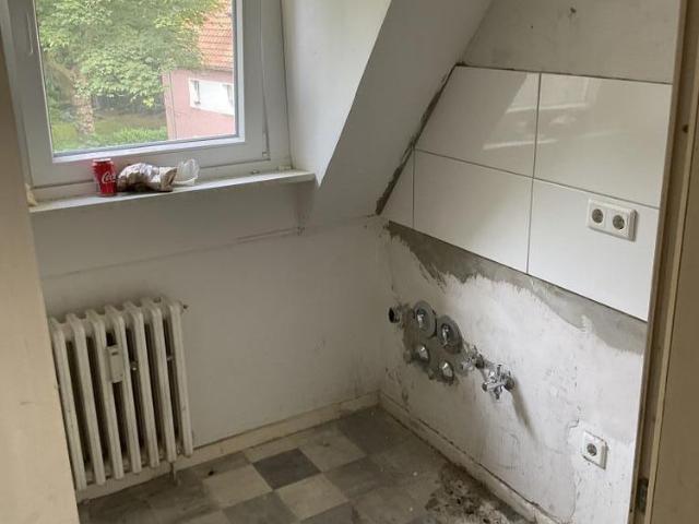 Apartment mieten in Kley, Dortmund