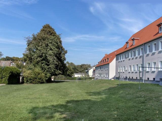 Apartment mieten in Lütgendortmund, Dortmund