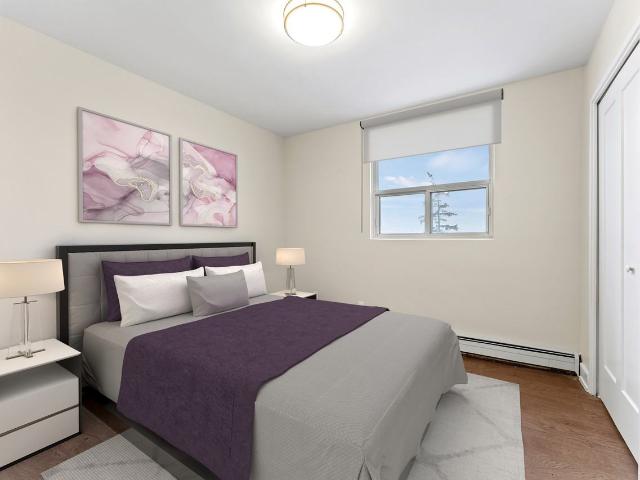 Apartment for rent in Brantford, Southwestern Ontario