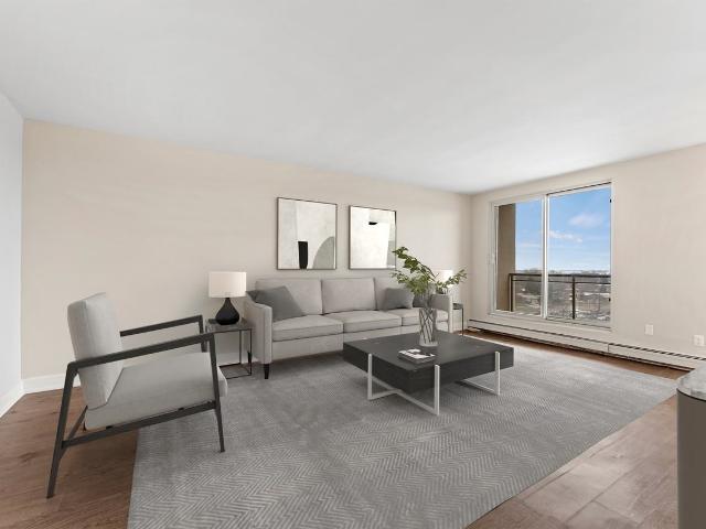 Apartment for rent in Brantford, Southwestern Ontario