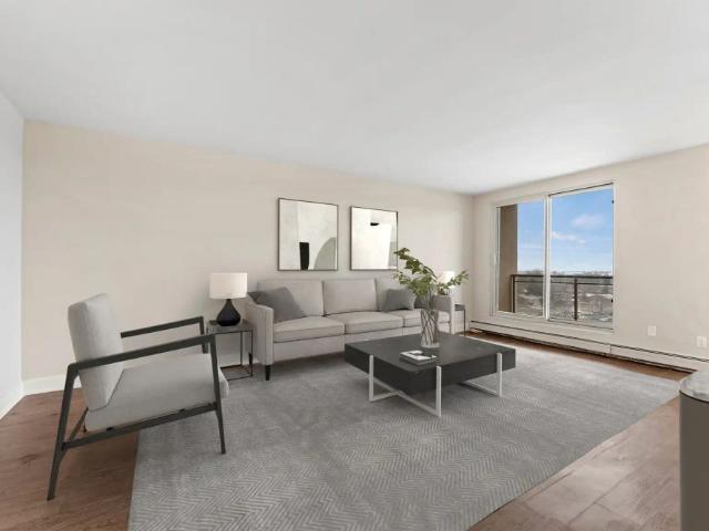 Apartment for rent in Brantford, Southwestern Ontario