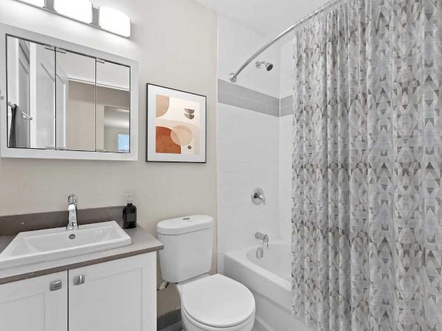 Apartment for rent in Brant, Ontario