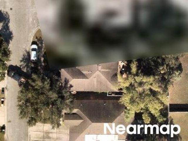 House for sale in Auburndale, Florida