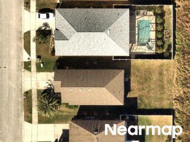 House for sale in Auburndale