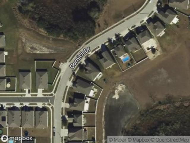 House for sale in Auburndale