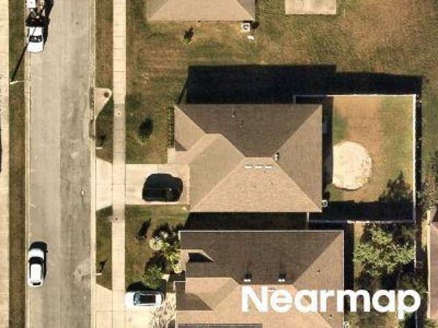 House for sale in Auburndale
