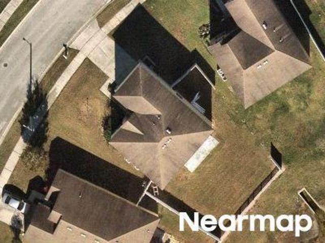 Property for sale in Auburndale, Florida