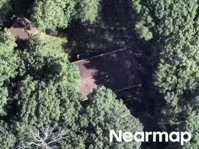 House for sale in East Stroudsburg