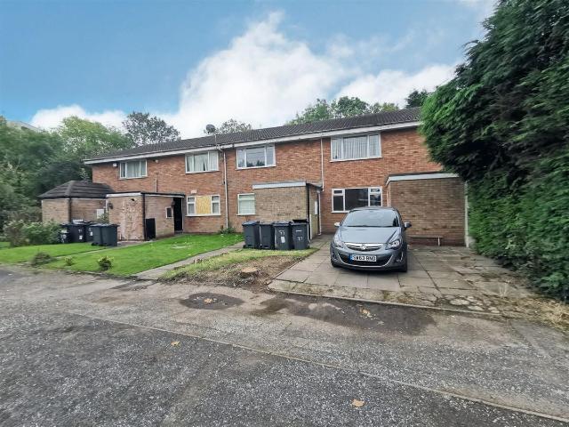 Apartment for rent in Kings Norton, Isle Of Man