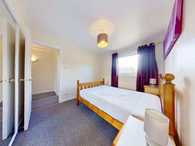 House for rent in Dundee, Gowrie Park House for rent in Dundee, Gowrie Park