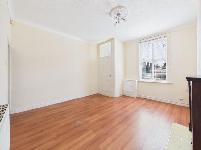 House for rent in Wigan, Greater Manchester