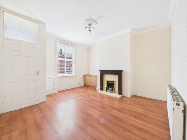 House for rent in Wigan, Greater Manchester