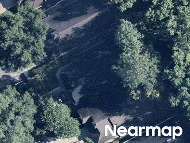 House for sale in Winter Springs, Florida