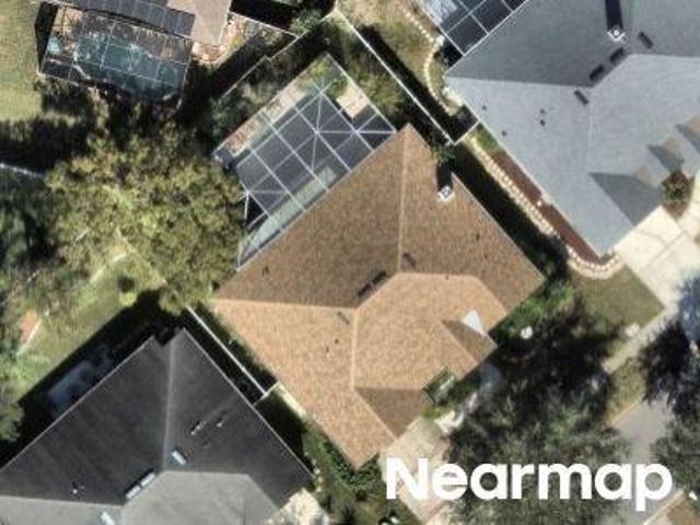 House for sale in Orlando, Florida