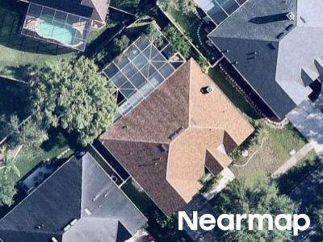House for sale in Eastwood, Orlando