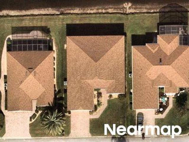 House for sale in Lake Wales, Florida