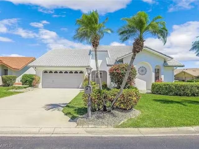 Apartment for rent in Fort Myers