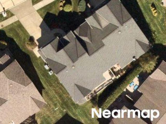 House for sale in Ohio