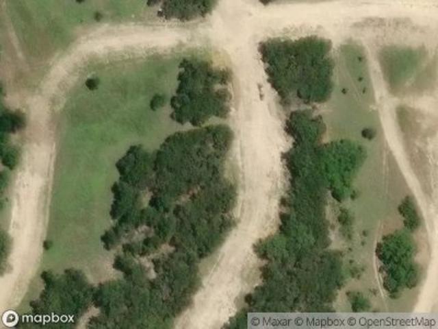 Property for sale in Johnson, Texas