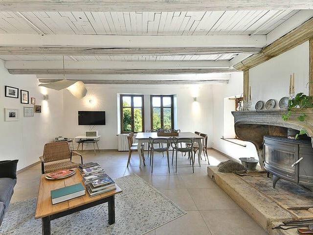 Maison location à Metz, Dornot