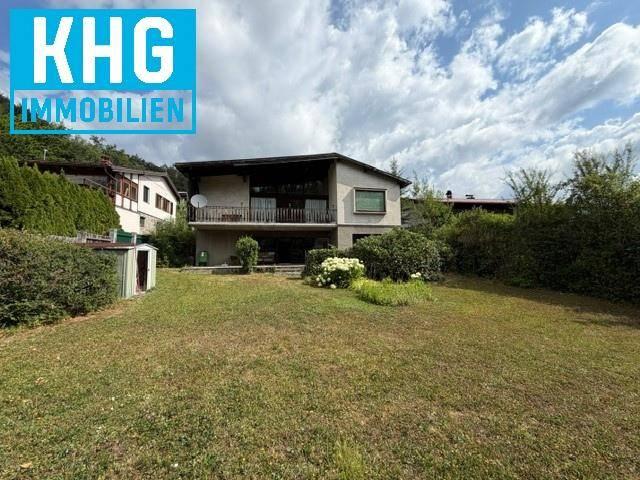 Haus kaufen in Sieghartskirchen, Niederösterreich