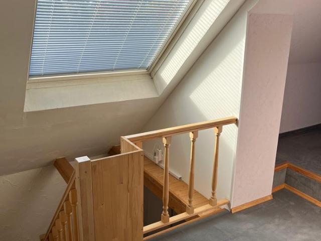 Wohnung kaufen in Kaldenberg, Mettmann