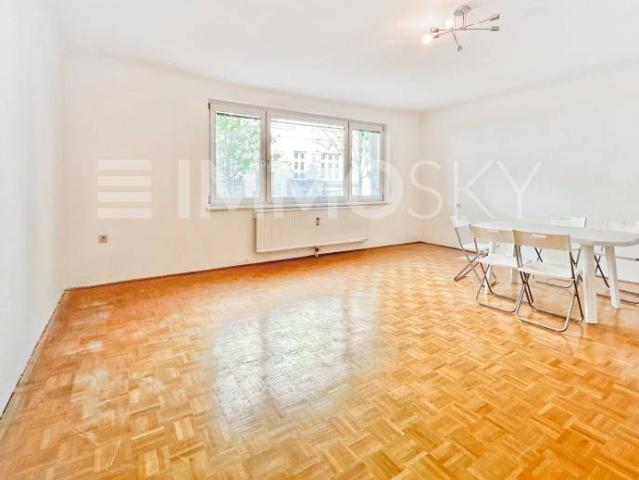 Apartment kaufen in Wien