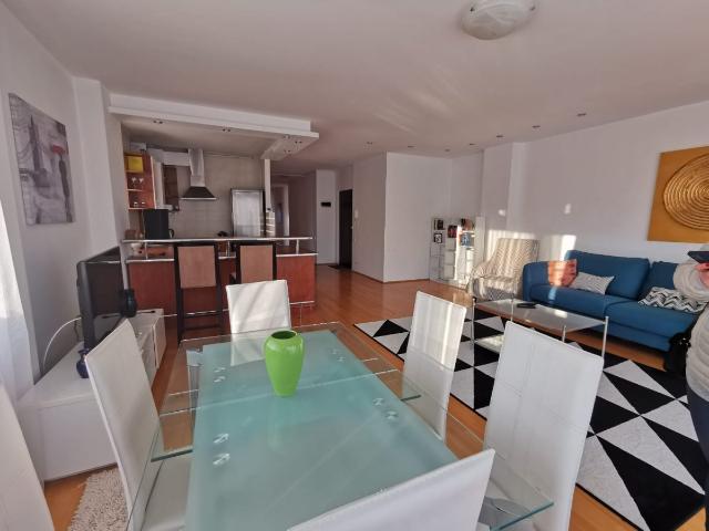 Apartament închirieri în Dorobanti, Arad