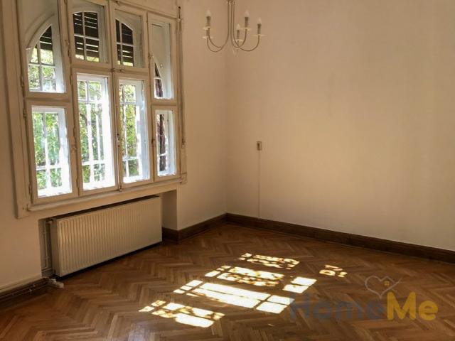 Apartament închirieri în Dorobanti, Arad