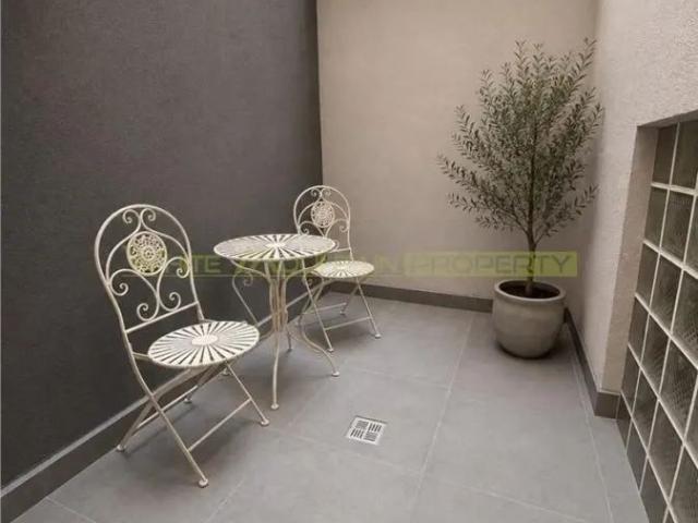 Apartament închirieri în Colțea, București