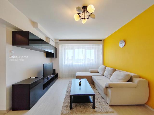 Apartament închirieri în București