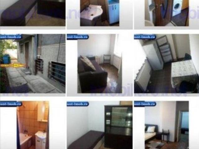 Apartament închirieri în Colțea, București