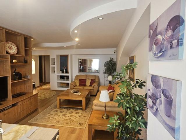 Apartament închirieri în București