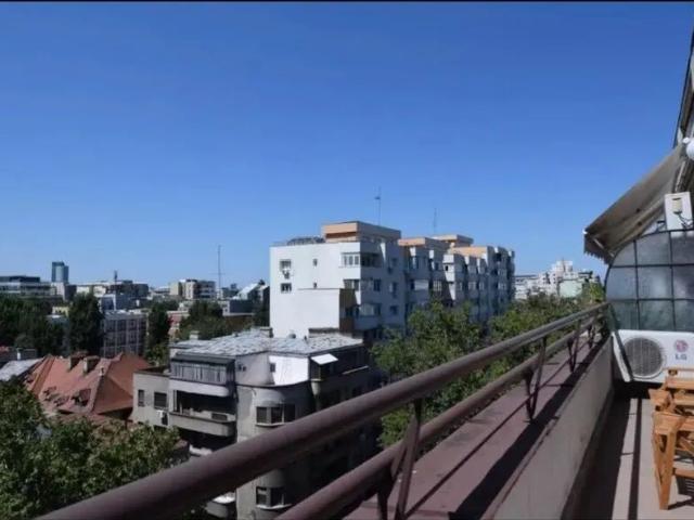 Apartament închirieri în Colțea, București