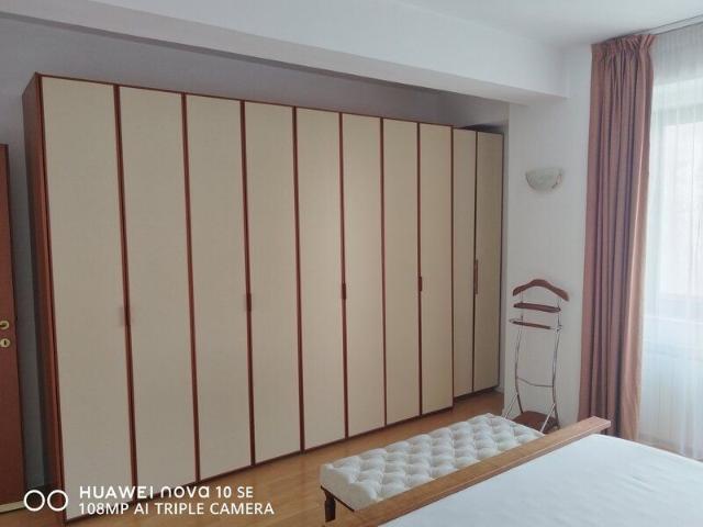 Apartament închirieri în Rudeni, Chitila