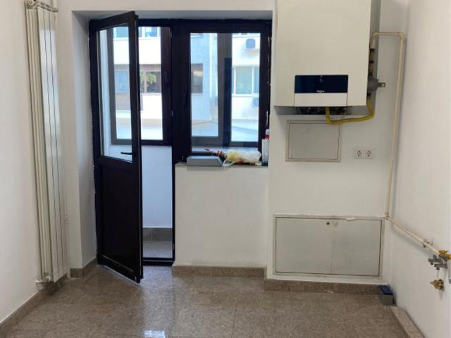 Apartament vânzări în Romani, Arad