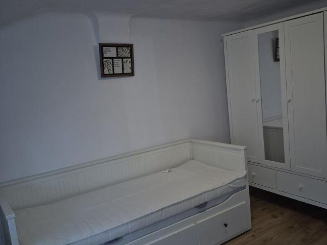 Garsonieră închirieri în București