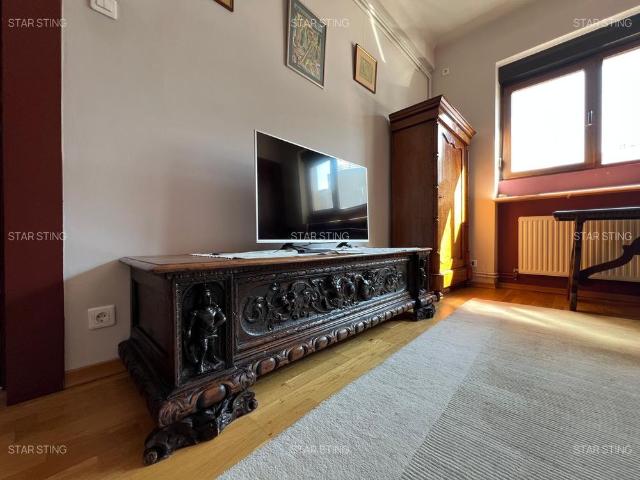 Apartament închirieri în București