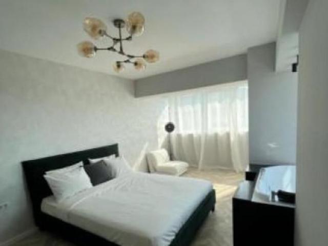 Apartament închirieri în Sector 1, București