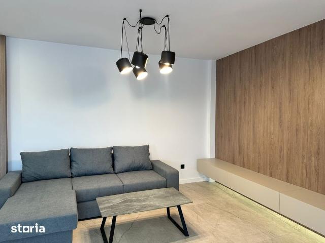 Apartament închirieri în Sector 1, București
