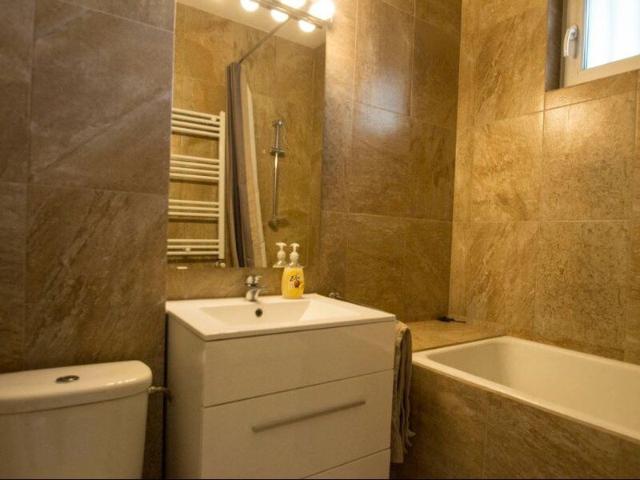 Apartament închirieri în Sector 1, București