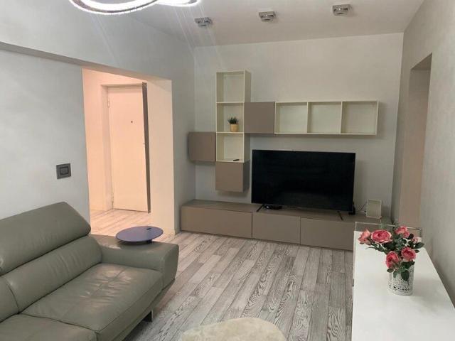 Casă închirieri în București
