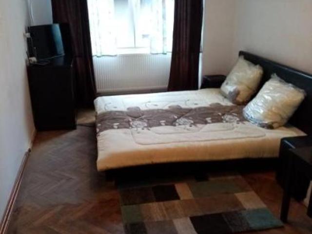 Apartament vânzări în București