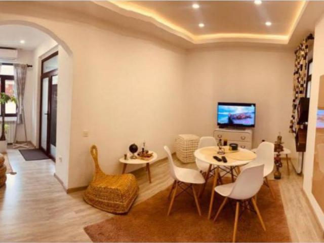 Apartament închirieri în București