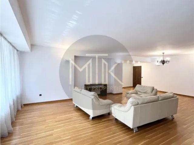 Apartament închirieri în Colțea, București