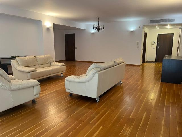 Apartament închirieri în Sector 1, București