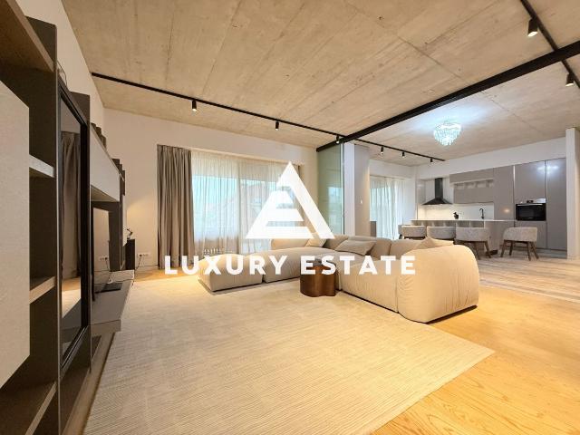Apartament închirieri în Jibert, Brașov