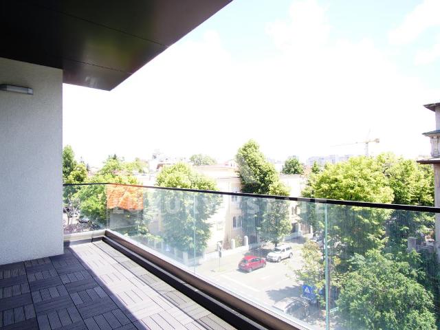 Apartament închirieri în Jibert, Brașov